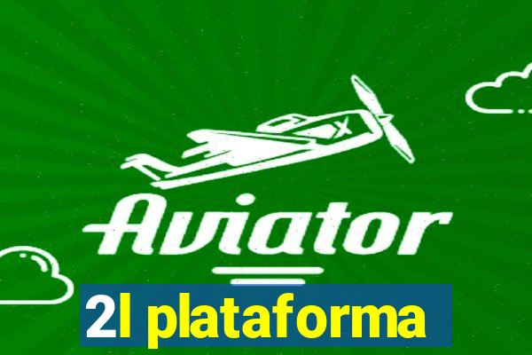 2l plataforma